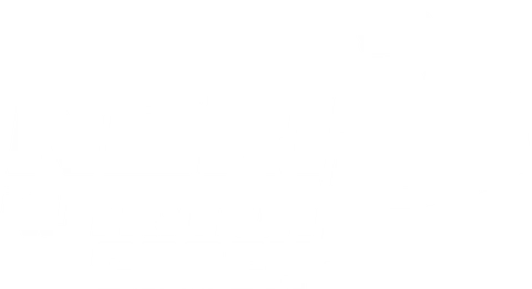 Logo de Neri Nutrition Coach